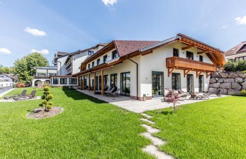 Schopfheim Hotel | Hotel Restaurant Krone & Wellness - Schopfheim
