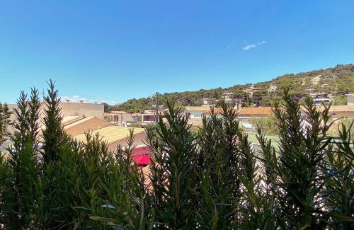 Leucate Hotel | HOTEL RESTAURANT LA COTE REVEE