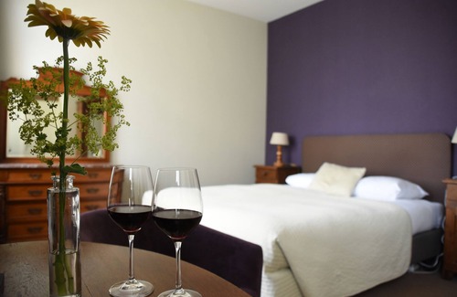 Municipality of Son En Breugel Hotel | Hotel Restaurant la Sonnerie