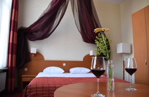 Municipality of Son En Breugel Hotel | Hotel Restaurant la Sonnerie