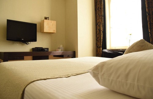 Municipality of Son En Breugel Hotel | Hotel Restaurant la Sonnerie