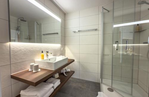 Remshalden Hotel | Hotel Restaurant Lamm Hebsack