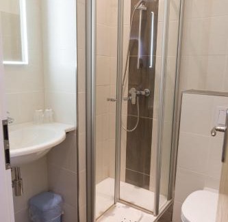 Lathen Hotel | Hotel Restaurant Lathener Marsch