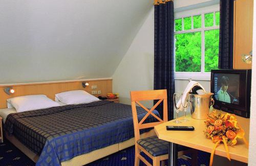 Lathen Hotel | Hotel Restaurant Lathener Marsch