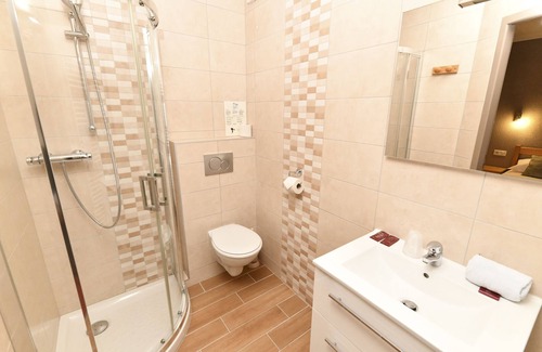 Lelex Hotel | Hotel Restaurant Le Centre