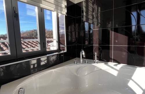 Caillac Hotel | Hotel Restaurant Le Vinois