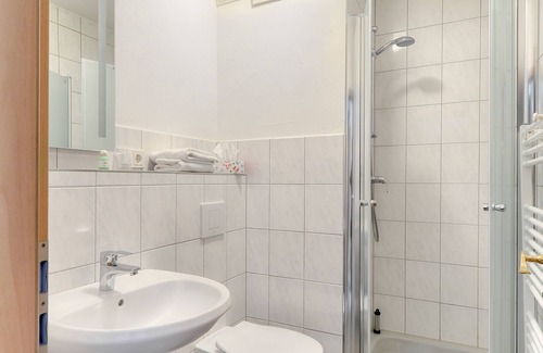 Nalbach Hotel | Hotel Restaurant Litermont