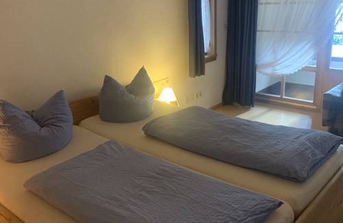 Todtmoos Hotel | Hotel-Restaurant Maien