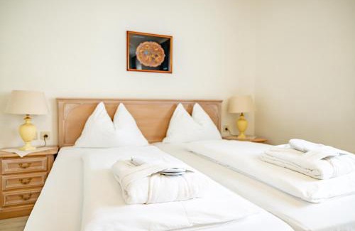 Steyr Hotel | Hotel-Restaurant Minichmayr