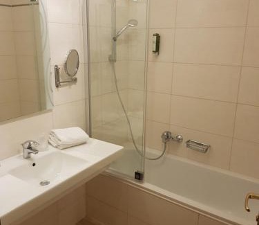Steyr Hotel | Hotel-Restaurant Minichmayr