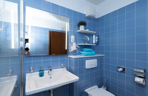 Moritz Hotel | Hotel & Restaurant Moritz an der Elbe