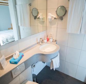 Nussbaumen Hotel | Hotel Restaurant Neuhaus