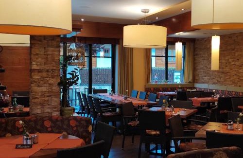 Wagna Hotel | Hotel Restaurant Neuhold