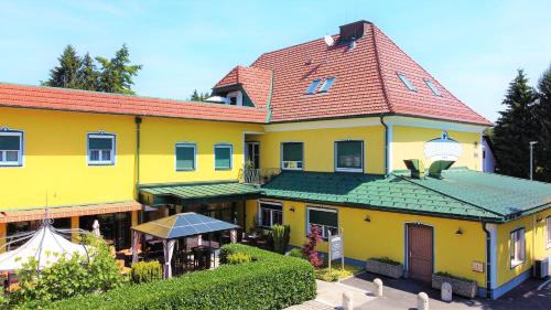 Wagna Hotel | Hotel Restaurant Neuhold