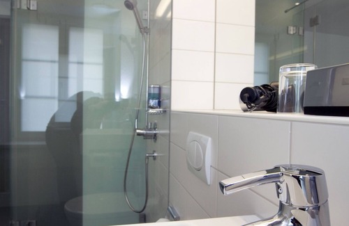 Uster District Hotel | Hotel Restaurant Ochsen