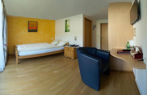 Aeschlen ob Gunten Hotel | Hotel Restaurant Panorama