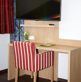 Fohnsdorf House | Hotel Restaurant Perschler