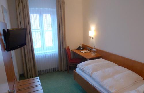 Laucheim Hotel | Hotel-Restaurant Roter Ochsen