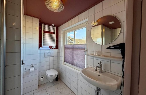 Zeddam Hotel | Hotel Restaurant Ruimzicht