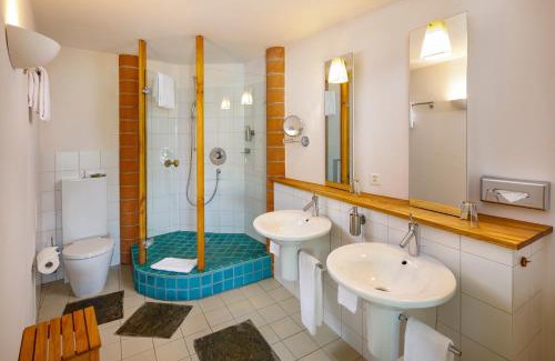 Freienbach Hotel | Hotel Restaurant Schiff
