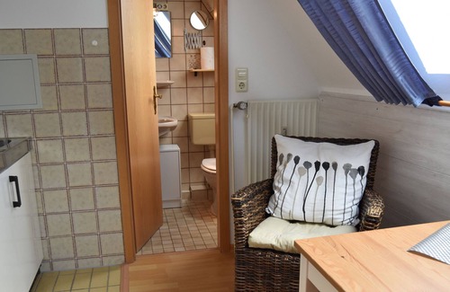 Gueby Hotel | Hotel & Restaurant Schlei Liesel