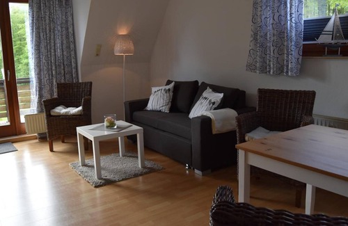 Gueby Hotel | Hotel & Restaurant Schlei Liesel