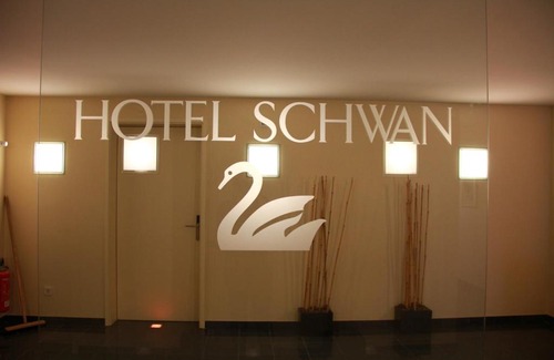 Wertheim Hotel | Hotel Restaurant Schwan