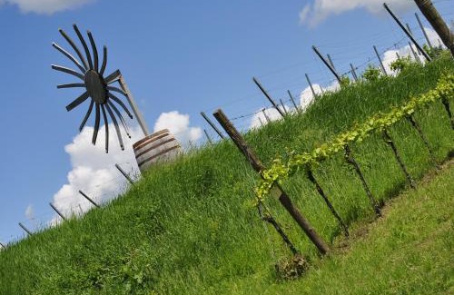Stetten Hotel | Hotel-Restaurant Schweinberger