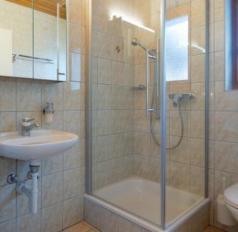 Ried-Brig Hotel | Hotel Restaurant Simplon - Self Check-in