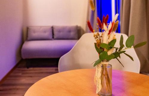 Ried-Brig Hotel | Hotel Restaurant Simplon - Self Check-in