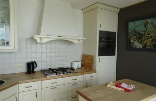 Vlissingen Hotel | Hotel Restaurant Solskin