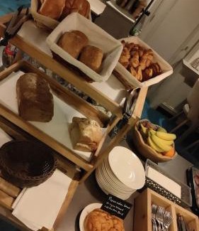 Vlissingen Hotel | Hotel Restaurant Solskin