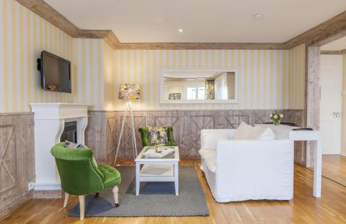 Kirchzarten Hotel | Hotel & Restaurant Sonne