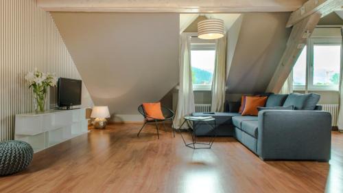 Kirchzarten Hotel | Hotel & Restaurant Sonne