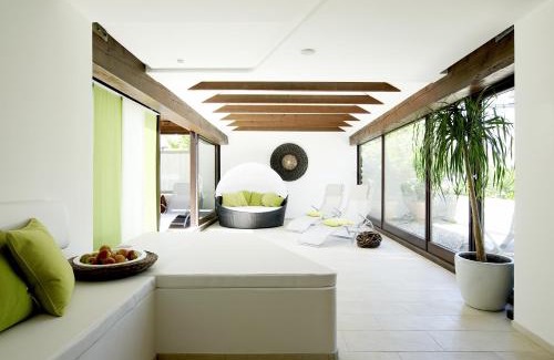 Kirchzarten Hotel | Hotel & Restaurant Sonne