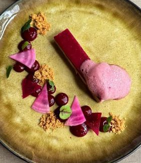 Castries Hotel | Hotel restaurant Spa Disini Montpellier Est, The Originals Relais