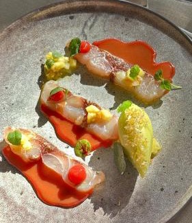 Castries Hotel | Hotel restaurant Spa Disini Montpellier Est, The Originals Relais