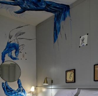 Venaco Hotel | Hotel Restaurant & Spa E Caselle