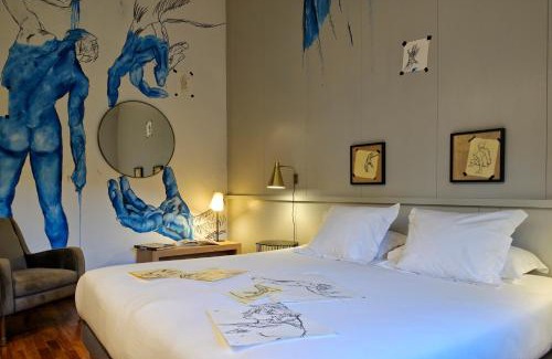 Venaco Hotel | Hotel Restaurant & Spa E Caselle