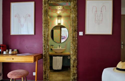 Venaco Hotel | Hotel Restaurant & Spa E Caselle