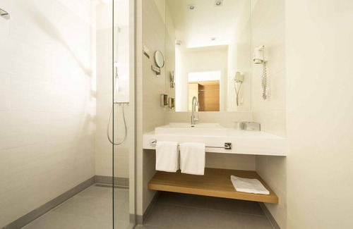 Kaindorf an der Sulm Hotel | Hotel-Restaurant Staribacher