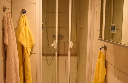 Burghaslach Hotel | Hotel-Restaurant Steigerwaldhaus