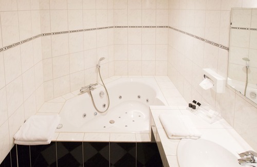 Coevorden Hotel | Hotel Restaurant Talens