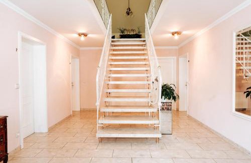 Neuffen Hotel | Hotel - Restaurant Traube