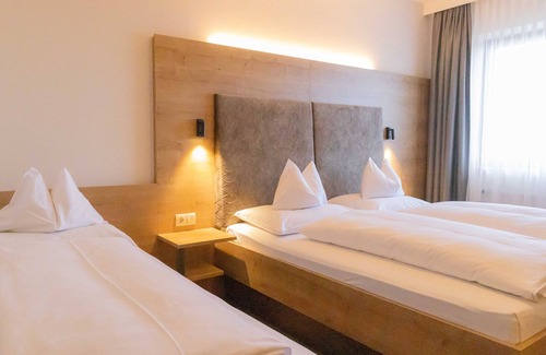 Unterpremstaetten Hotel | Hotel & Restaurant Urdlwirt