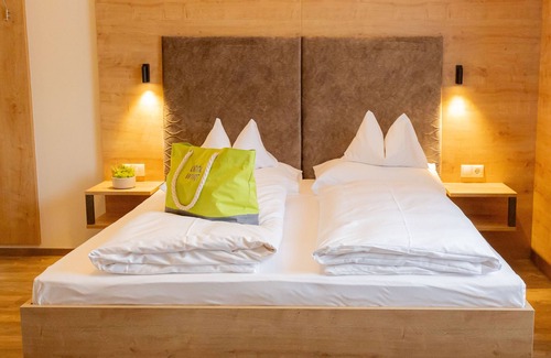 Unterpremstaetten Hotel | Hotel & Restaurant Urdlwirt