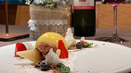 Reichenbach Hotel | Hotel Restaurant Urweider