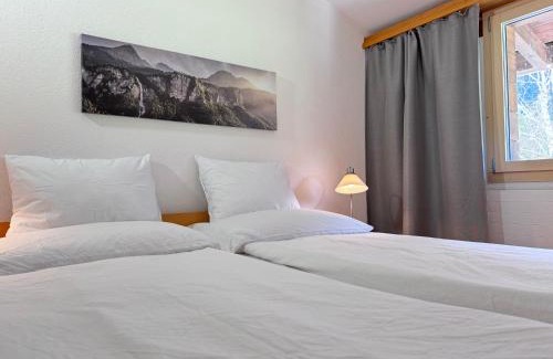 Reichenbach Hotel | Hotel Restaurant Urweider