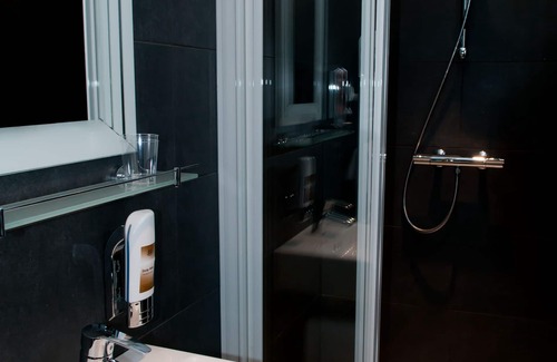 Mamelis Hotel | Hotel Restaurant Vijlerhof