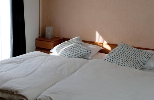 Mamelis Hotel | Hotel Restaurant Vijlerhof
